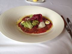 iphone_upload_pic-Salon de Ville浦江汇(上海外滩华尔道夫酒店店)