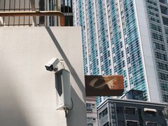 -Line 咖啡(石厦花园店)