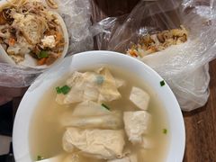 -温岭特色嵌糕(开元店)