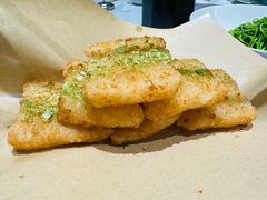 -青花椒花椒鱼(合生汇店)