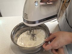 -千浔一暖DIY蛋糕烘焙(人民大学店)