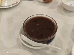 -凤城酒家(渣华道)