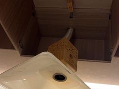 -灸春堂·艾灸·痛症·整脊连锁(之江银泰店)