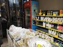 -都士牧人现烤牛肉干