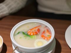 -CHIC1699远洋私厨