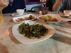 -太兴餐厅(小径湾店)