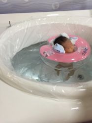 -大美母婴月子中心(馨乐庭店)