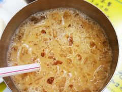 -澳洲牛奶公司(佐敦店)