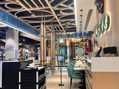 -真點心(高士德店)