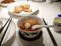 -炳胜品味(深圳湾万象城店)