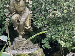 -杭州黄龙洞