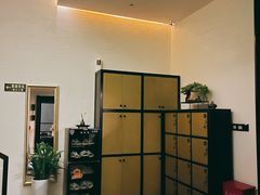 -麦舍MaiMassage(张杨路店)
