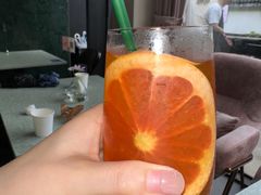 -简象咖啡CAFE ELE JANE(满陇桂雨店)