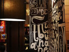 -麦当劳(新闸路店)