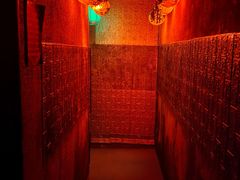 -明日世界密室轰趴·剧本桌游·箭馆团建(国贸店)