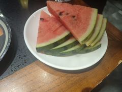 -重捞鲜毛肚火锅(东方不夜城店)
