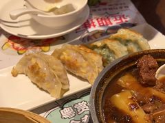 -粤赏点(越秀城市广场店)