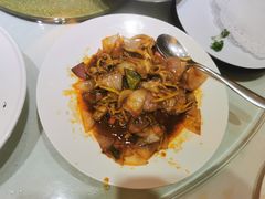 -宝燕壹号(徐汇店)