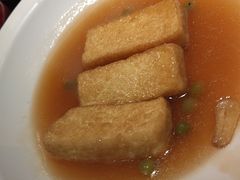 -乡里八闽·福州乡土菜(火车北站店)