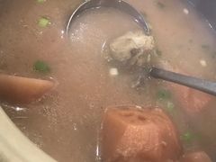 -洞庭家宴·头牌甲鱼(广渠门店)