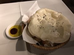-Pasha帕夏土耳其餐厅(南昌路店)