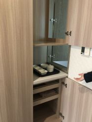 -海豚湾高端月子会所(黄浦店)