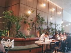 -gaga(北京新中关购物中心店)