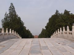 -清西陵