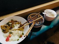 -金色印象·HiFi影音·按摩足疗(龙腾路店)