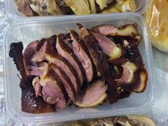 -章云板鸭(总店)