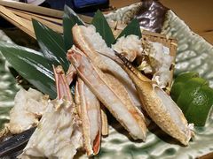 -美迪炊饭(人民路店)