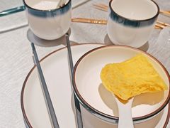 -唐猫庭院·千年陕菜(大唐不夜城店)