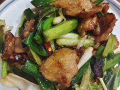 -茶花妹子云南餐厅(传媒大学店)