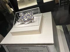 -南越王博物院