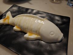 -小吊梨汤·北京菜·烤鸭(双井乐成中心店)