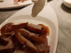 -城南往事(滨江世茂店)