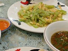 -潮汕铺老店(甜水井店)