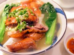 -岭南真味·匠心粤菜(K11店)