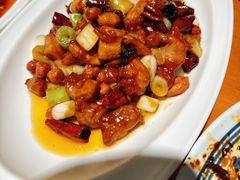 -永乐饭店
