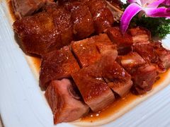 -味妙顺德厨房(绿地缤纷城店)