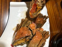 -呼吸森林·生态农庄农家乐私房菜