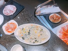 -韩宫宴和牛烤肉(盐城金鹰店)