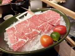 -山缓缓火锅(上海闵行龙湖店)