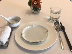 -伯衡55·吉品轩(乌鲁木齐南路店)