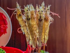 -扬之阿李菌汤火锅(1969店)
