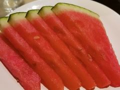 -范家小馆·烤鸭新京菜(金融街店)