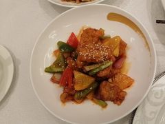 -潮江春(阳光店)