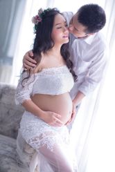 -日光视觉婚纱摄影(旗舰店)
