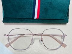 -棱石眼镜(CP静安店)