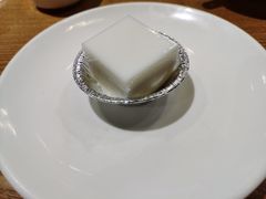椰汁糕-琼菜王(南海店)